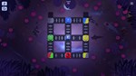Koi Zen: Opposite Colors * АВТОДОСТАВКА STEAM GIFT РОС