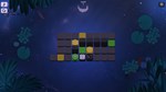 Koi Zen: Opposite Colors * АВТОДОСТАВКА STEAM GIFT РОС