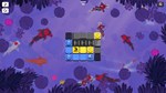 Koi Zen: Opposite Colors * АВТОДОСТАВКА STEAM GIFT РОС