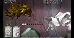 Lost Chapter * АВТОДОСТАВКА STEAM GIFT РОССИЯ