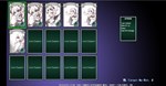 Lost Chapter * АВТОДОСТАВКА STEAM GIFT РОССИЯ