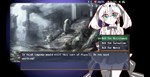 Lost Chapter * АВТОДОСТАВКА STEAM GIFT РОССИЯ