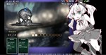 Lost Chapter * АВТОДОСТАВКА STEAM GIFT РОССИЯ