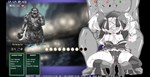 Lost Chapter * АВТОДОСТАВКА STEAM GIFT РОССИЯ