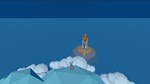 I AM RABBIT * АВТОДОСТАВКА STEAM GIFT РОССИЯ