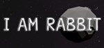 I AM RABBIT * АВТОДОСТАВКА STEAM GIFT РОССИЯ