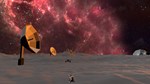 I AM RABBIT * АВТОДОСТАВКА STEAM GIFT РОССИЯ