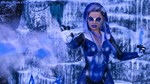 Glowing Stones : Heroes´ Awakening * STEAM GIFT РОССИЯ