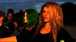 Glowing Stones : Heroes´ Awakening * STEAM GIFT РОССИЯ
