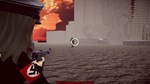 Hitler Waifu * АВТОДОСТАВКА STEAM GIFT РОССИЯ