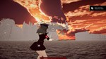 Hitler Waifu * АВТОДОСТАВКА STEAM GIFT РОССИЯ