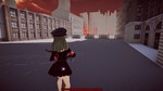 Hitler Waifu * АВТОДОСТАВКА STEAM GIFT РОССИЯ