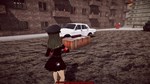Hitler Waifu * АВТОДОСТАВКА STEAM GIFT РОССИЯ