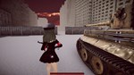 Hitler Waifu * АВТОДОСТАВКА STEAM GIFT РОССИЯ