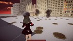 Hitler Waifu * АВТОДОСТАВКА STEAM GIFT РОССИЯ