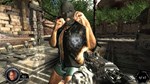 Medved Hellraiser 2 * АВТОДОСТАВКА STEAM GIFT РОССИЯ