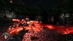 Medved Hellraiser 2 * АВТОДОСТАВКА STEAM GIFT РОССИЯ