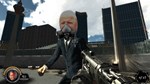 Medved Hellraiser 2 * АВТОДОСТАВКА STEAM GIFT РОССИЯ