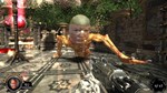 Medved Hellraiser 2 * АВТОДОСТАВКА STEAM GIFT РОССИЯ