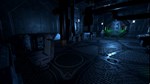 Finish Report * АВТОДОСТАВКА STEAM GIFT РОССИЯ