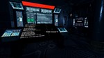 Finish Report * АВТОДОСТАВКА STEAM GIFT РОССИЯ