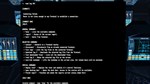 Finish Report * АВТОДОСТАВКА STEAM GIFT РОССИЯ