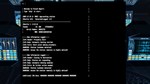 Finish Report * АВТОДОСТАВКА STEAM GIFT РОССИЯ