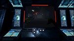 Finish Report * АВТОДОСТАВКА STEAM GIFT РОССИЯ