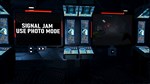 Finish Report * АВТОДОСТАВКА STEAM GIFT РОССИЯ