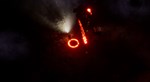Swarm Survivor * АВТОДОСТАВКА STEAM GIFT РОССИЯ