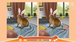 Cute Capybaras * АВТОДОСТАВКА STEAM GIFT РОССИЯ