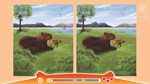 Cute Capybaras * АВТОДОСТАВКА STEAM GIFT РОССИЯ
