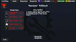 Sapiens Craft * АВТОДОСТАВКА STEAM GIFT РОССИЯ