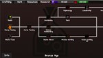 Sapiens Craft * АВТОДОСТАВКА STEAM GIFT РОССИЯ