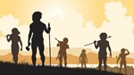 Sapiens Craft * АВТОДОСТАВКА STEAM GIFT РОССИЯ