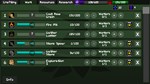 Sapiens Craft * АВТОДОСТАВКА STEAM GIFT РОССИЯ