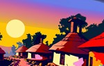 Sapiens Craft * АВТОДОСТАВКА STEAM GIFT РОССИЯ