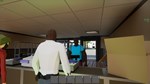 Greed of Man * АВТОДОСТАВКА STEAM GIFT РОССИЯ