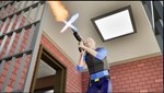 Greed of Man * АВТОДОСТАВКА STEAM GIFT РОССИЯ