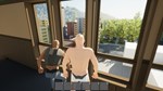 Greed of Man * АВТОДОСТАВКА STEAM GIFT РОССИЯ