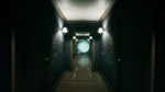 Presences: Dark Awakening * АВТОДОСТАВКА STEAM РОССИЯ