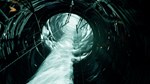 Presences: Dark Awakening * АВТОДОСТАВКА STEAM РОССИЯ