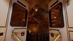 Presences: Dark Awakening * АВТОДОСТАВКА STEAM РОССИЯ