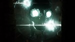 Presences: Dark Awakening * АВТОДОСТАВКА STEAM РОССИЯ