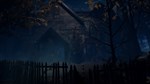 Presences: Dark Awakening * АВТОДОСТАВКА STEAM РОССИЯ