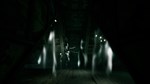 Presences: Dark Awakening * АВТОДОСТАВКА STEAM РОССИЯ