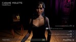 Vaudeville * АВТОДОСТАВКА STEAM GIFT РОССИЯ