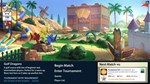 Yomi 2 АВТОДОСТАВКА STEAM GIFT РОССИЯ