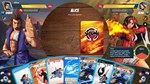 Yomi 2 АВТОДОСТАВКА STEAM GIFT РОССИЯ