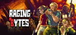 Raging Bytes * АВТОДОСТАВКА STEAM GIFT РОССИЯ